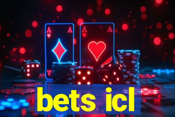 bets icl